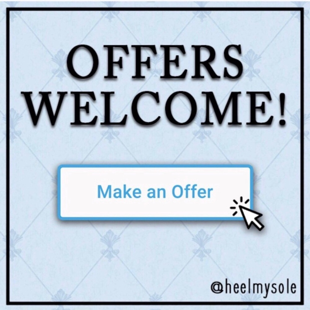 Donald J. Pliner ‘Enza’ Python Platform Loafers - image 2